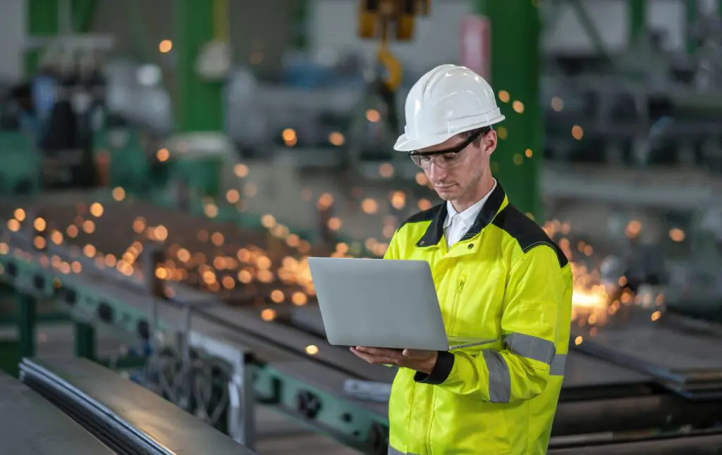 MBA Power Management